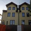 Budowy domu dwurodzinnego: kiedy preferencyjna stawka VAT
