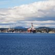 PGNiG zagospodaruje złoża w Norwegii