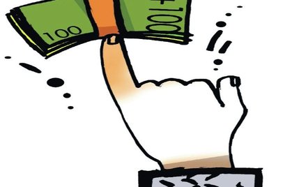 Trzynastki za 2011 r. w sferze budżetowej: czy i kiedy należy się trzynastka