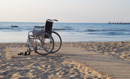 RPO broni Sopotu i opiekunów niepełnosprawnych