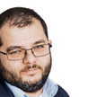 Tomasz Grzyb: Kwarantanna? Zadbaj o bodźce