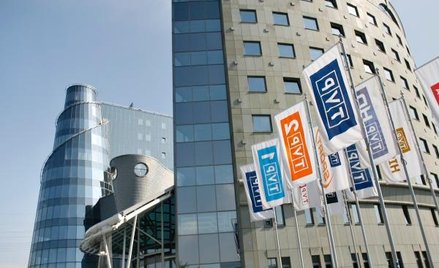 TVP chce dać przykład płacenia abonamentu