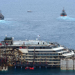 Costa Concordia