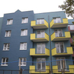 Niektórzy spółdzielcy wolą wspólnoty
