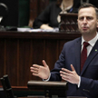 PSL o TVP: Wylęgarnia hejtu, ściek nienawiści