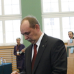 Prokurator nadzorujący smoleńskie śledztwo został odsunięty od sprawy