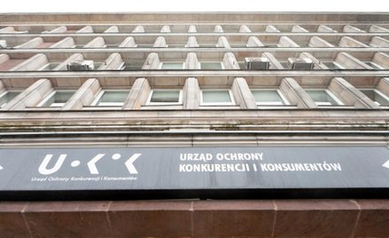 Prezes UOKiK odebrał nagrodę Banku Światowego za promowanie prawa konkurencji