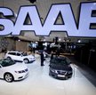 To już koniec marki Saab