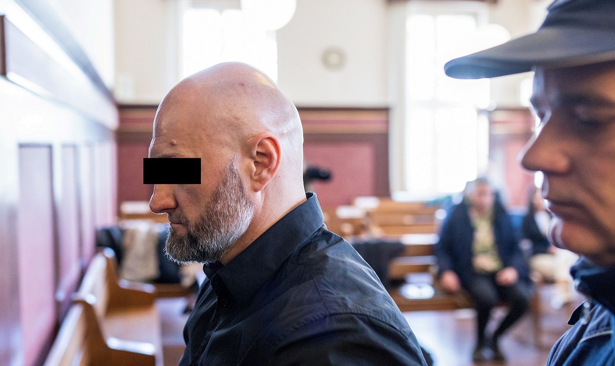 Kibole z Psycho Fans idą do więzienia - rp.pl