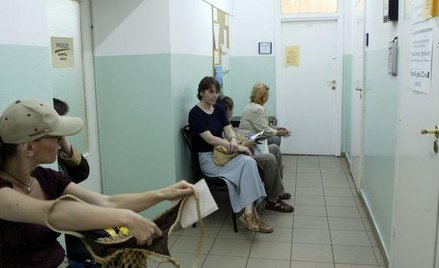 Rodzinie zaginionego trudno o wsparcie