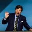 Tucker Carlson
