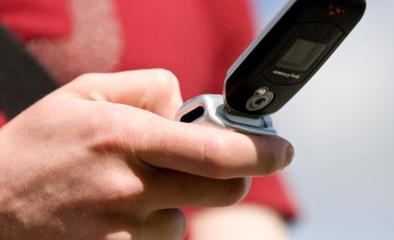 Ruszają przelewy na numer telefonu