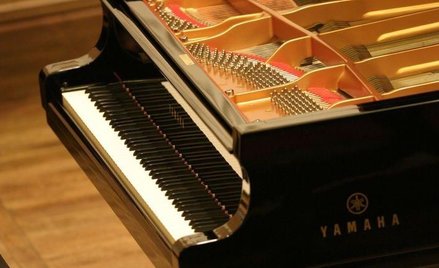 Odwołano tegoroczny Konkurs Chopinowski