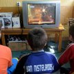 Wieczorno-nocna aktywność uczniów nie ogranicza się tylko do technologii cyfrowych