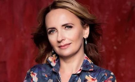 Nowo utworzone stanowisko rzecznika prasowego Stowarzyszenia Organizatorów Incentive Travel objęła G