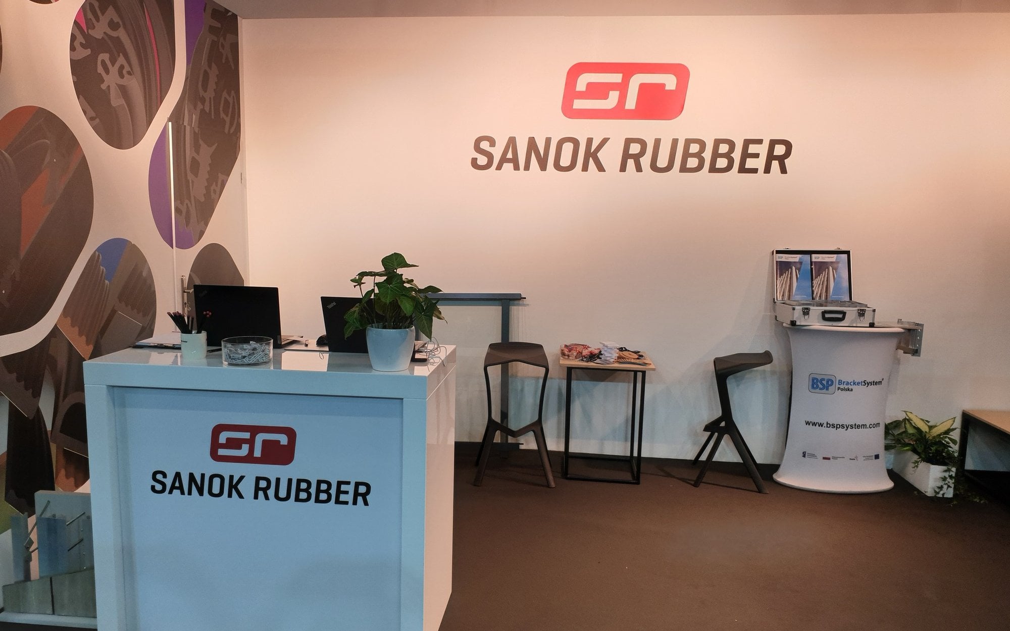 Sanok RC udanie wszedł w 2026 rok