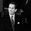 Plus Minus: Havel - słynniejszy niż Škoda