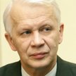 Jak zrozumieliśmy istotę nowotworu