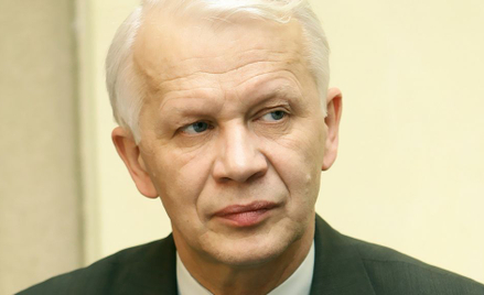 Jak zrozumieliśmy istotę nowotworu