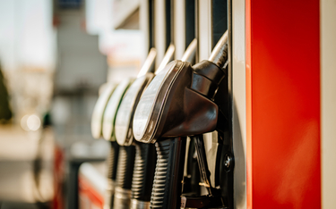 Styczeń przyniesie podwyżki cen na stacjach paliwowych
