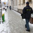 Listonosze będą pracować w weekendy