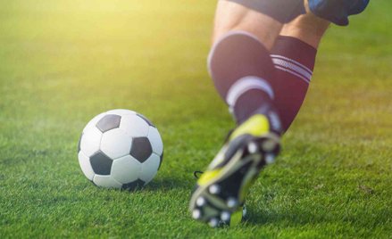 Eliminacje LE: Gol Polaka, Walijczycy lepsi od Słowaków