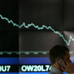 Asset management. Wyniki zarządzania aktywami