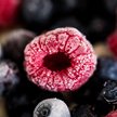 Mrożonki w Biedronce się kurczą. Sieć zmniejszyła popularny i drogi produkt