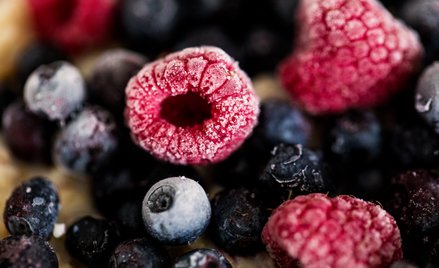 Na zakazie importu zboża się nie skończy? Resort mówi o innym problemie