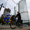 Strefa euro opadła z sił