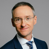 Artur Igliński