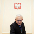 Leszek Miller: SLD pozostanie samodzielną partią