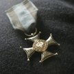 Ubeckie Virtuti Militari