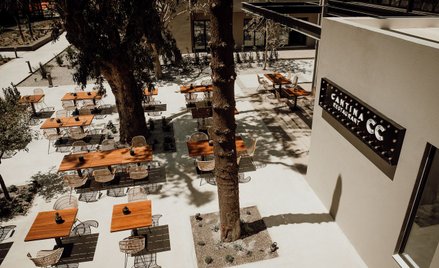 Goldman Sachs przejmuje popularne hotele po zbankrutowanym Thomasie Cooku