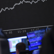 Poranek maklerów: WIG i DAX z rekordami. Dziś decyzja RPP