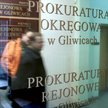 Prokuratura Okręgowa w Gliwicach