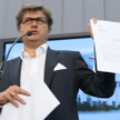 Janusz Palikot