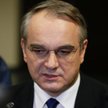 Waldemar Pawlak w zarządzie PGNiG?