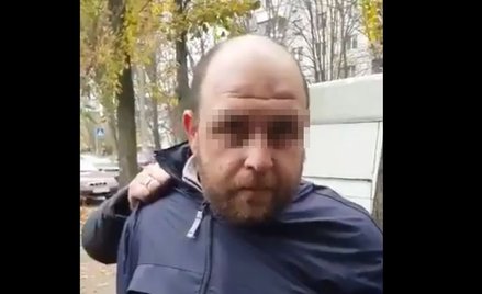 Łódź: Zabójstwo Pauliny D. Obywatel Gruzji zatrzymany na Ukrainie