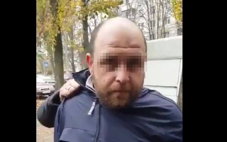 Łódź: Zabójstwo Pauliny D. Obywatel Gruzji zatrzymany na Ukrainie