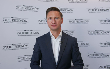 Olgierd Geblewicz