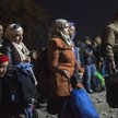 Niemcy: Brak miejsca dla 370 tys. uchodźców