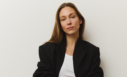 Zuzanna Krzątała będzie redaktorką naczelną polskiej edycji „Harper's Bazaar”.