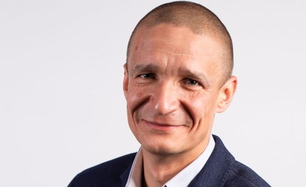 Czy rynek mieszkaniowy w 2026 roku pozostanie rynkiem klienta?