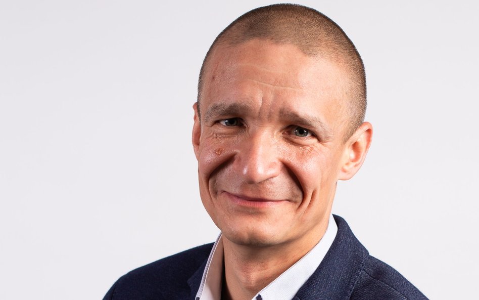 Czy rynek mieszkaniowy w 2026 roku pozostanie rynkiem klienta?