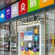 Idea Bank pomoże uzyskać dotację