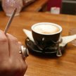W czasie dniówki należy się przerwa na odpoczynek i posiłek