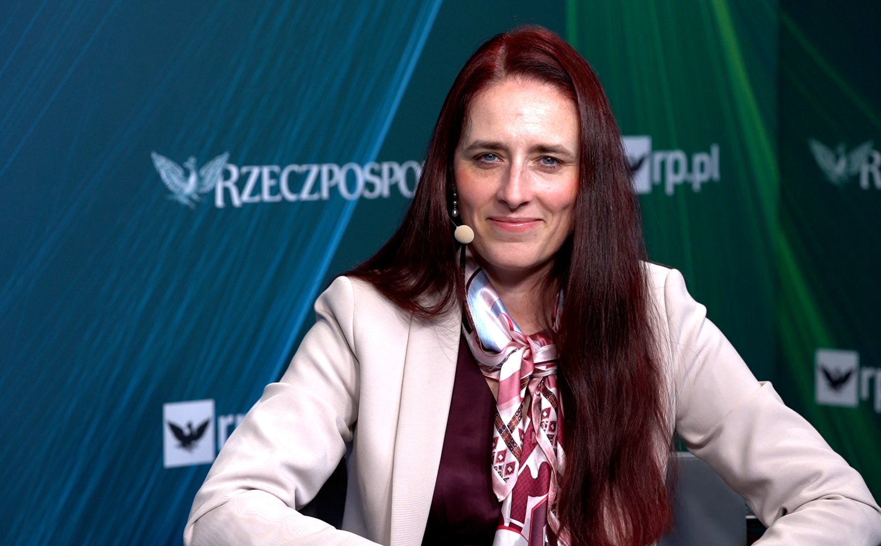 Nowe sieci, nowe technologie, nowe wyzwania - rp.pl