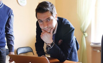Do uczciwej kampanii wyborczej Patryka Jakiego siły i chęci mogą nie wystarczyć