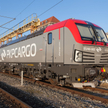 Poprawia się kondycja finansowa grupy kapitałowej PKP Cargo